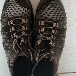 Men’s Merrel Running shoes